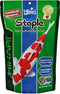 Hikari Staple Large - Vijvervoer
