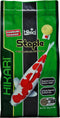 Hikari Staple medium 2kg