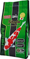 Hikari Staple medium 2kg