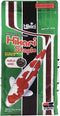 Hikari Staple medium 2kg