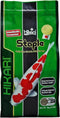 Hikari Staple medium 2kg