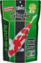 Hikari Staple medium 500gr