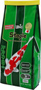 Hikari Staple Medium - Vijvervoer - 5 kg