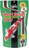 Hikari Staple Medium - Vijvervoer - 5 kg