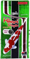 Hikari Staple Medium - Vijvervoer - 5 kg