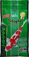 Hikari Staple Mini - Vijvervoer - 2 kg