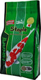 Hikari Staple Mini - Vijvervoer - 2 kg