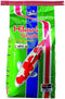 Hikari Staple Mini - Vijvervoer - 2 kg
