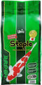 Hikari Staple Mini - Vijvervoer - 2 kg