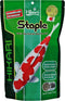 Hikari Staple Mini - Vijvervoer - 500 g