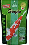 Hikari Staple Mini - Vijvervoer - 500 g