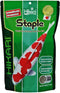 Hikari Staple Mini - Vijvervoer - 500 g