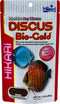 Hikari Tropical Discus Bio-Gold 80 gr.