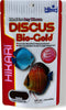 Hikari Tropical Discus Bio-Gold 80 gr.