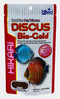 Hikari Tropical Discus Bio-Gold 80 gr.