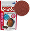 Hikari Tropical Discus Bio-Gold 80 gr.