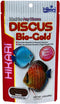 Hikari Tropical Discus Bio-Gold 80 gr.