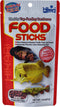 Hikari Tropical Food sticks 57 gram