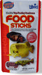 Hikari Tropical Food sticks 57 gram