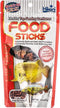 Hikari Tropical Food sticks 57 gram