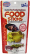 Hikari Tropical Food sticks 57 gram
