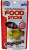 Hikari Tropical Food sticks 57 gram