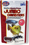 Hikari tropical jumbo carnisticks 182gr