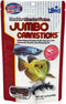Hikari tropical jumbo carnisticks 182gr