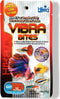 Hikari Tropical Vibra Bites Baby - Vissenvoer - 37 g