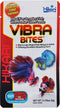 Hikari Tropical Vibra Bites Baby - Vissenvoer - 37 g