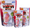 Hikari Tropical Vibra Bites - Vissenvoer - 73 g
