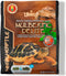 Hikari Turtle Mulberific 650gram