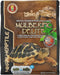 Hikari Turtle Mulberific 650gram