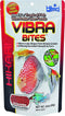 Hikari Vibra Bites