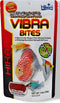 Hikari Vibra Bites