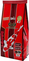 Hikari Vijvervoer Gold Large 5kg