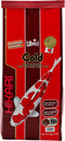 Hikari Vijvervoer Gold Large 5kg