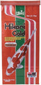 Hikari Vijvervoer Gold Large 5kg