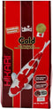 Hikari Vijvervoer Gold Large 5kg