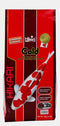 Hikari Vijvervoer Gold Medium 5kg