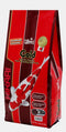 Hikari Vijvervoer Gold Medium 5kg
