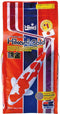 Hikari Vijvervoer Gold Medium 5kg