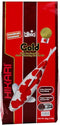Hikari Vijvervoer Gold Medium 5kg