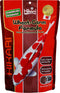Hikari Vijvervoer Wheat-Germ Mini 500gr