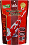 Hikari Vijvervoer Wheat-Germ Mini 500gr