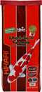 Hikari Wheat-Germ Large 5 Kilo