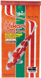 Hikari Wheat-Germ Large 5 Kilo