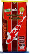 Hikari Wheat-Germ Medium 10 KG