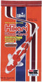 Hikari Wheat-Germ Medium 2 KG