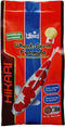 Hikari Wheat-Germ Medium 2 KG